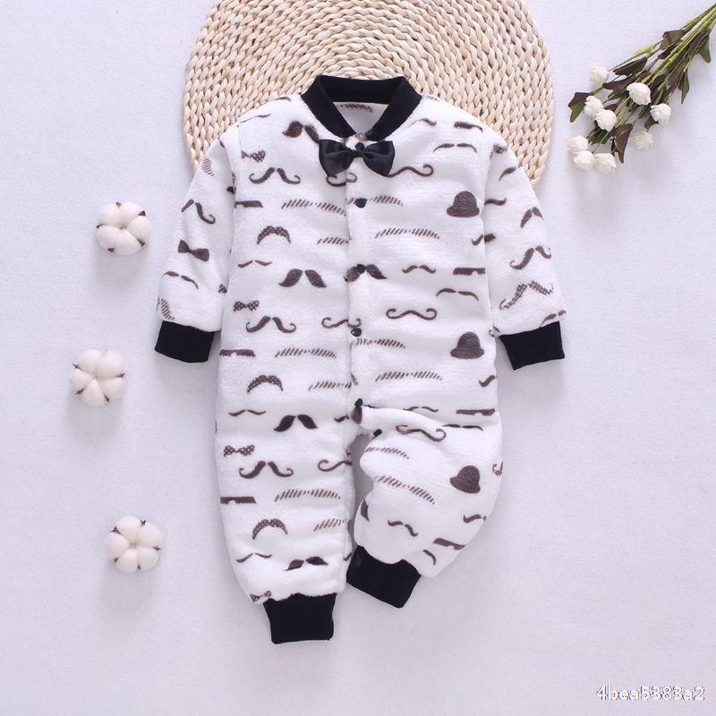 Baby jumpsuits for newborns