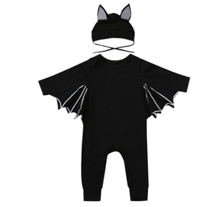 Batman Baby One Piece