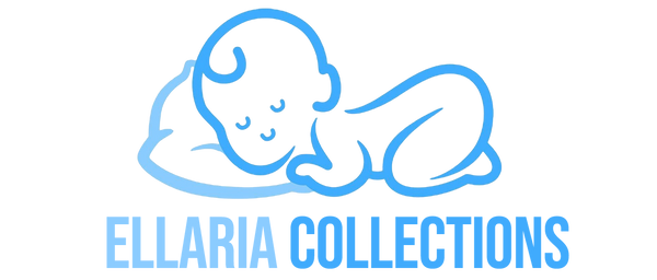 Ellaria Collections